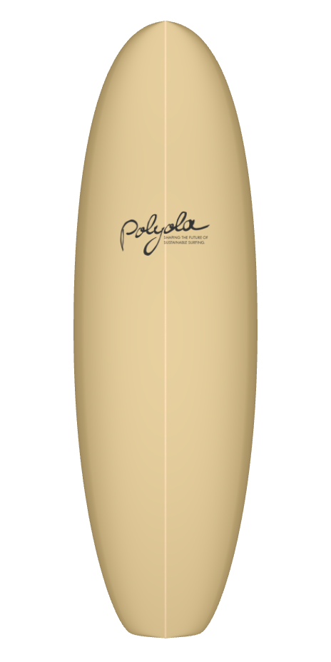 6_4 F - Natural [4 3I16 N I  2 5I16 T]